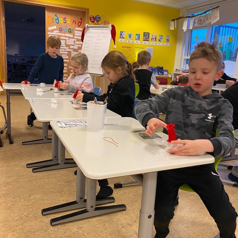 130517057_844845136250537_3191436246201098871_n