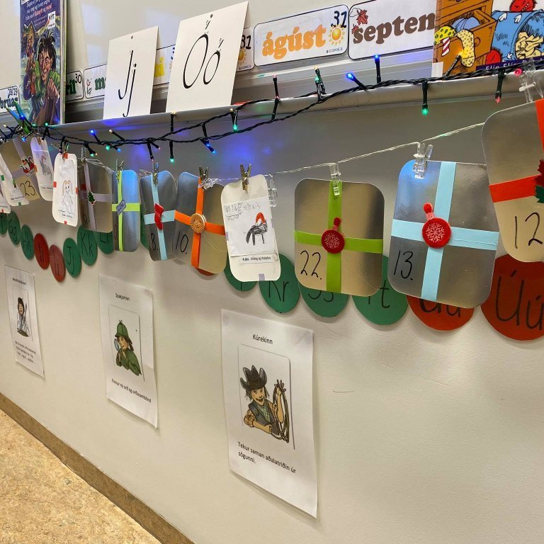 130535738_724797178458015_2849954045295957453_n