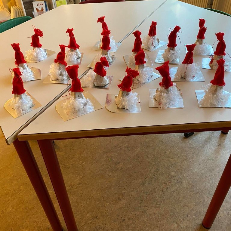 130557843_737239963858785_679192996075053780_n