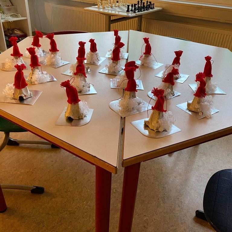 130721605_1049220728877854_7638689722957638808_n