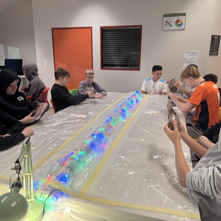 20251216_101619887_ios