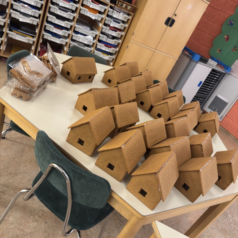 20251216_102913651_ios