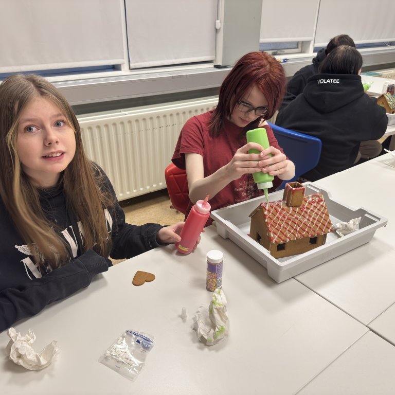 20251216_103107991_ios