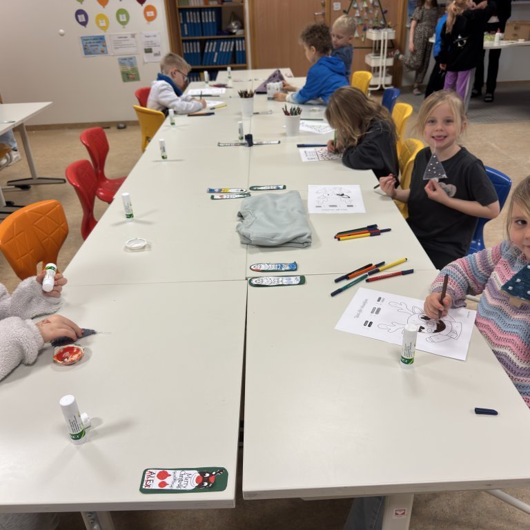 20251216_103838172_ios