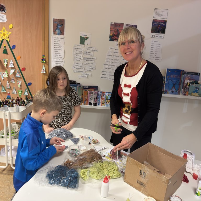 20251216_103909075_ios