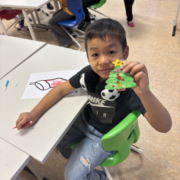 20251216_103940412_ios