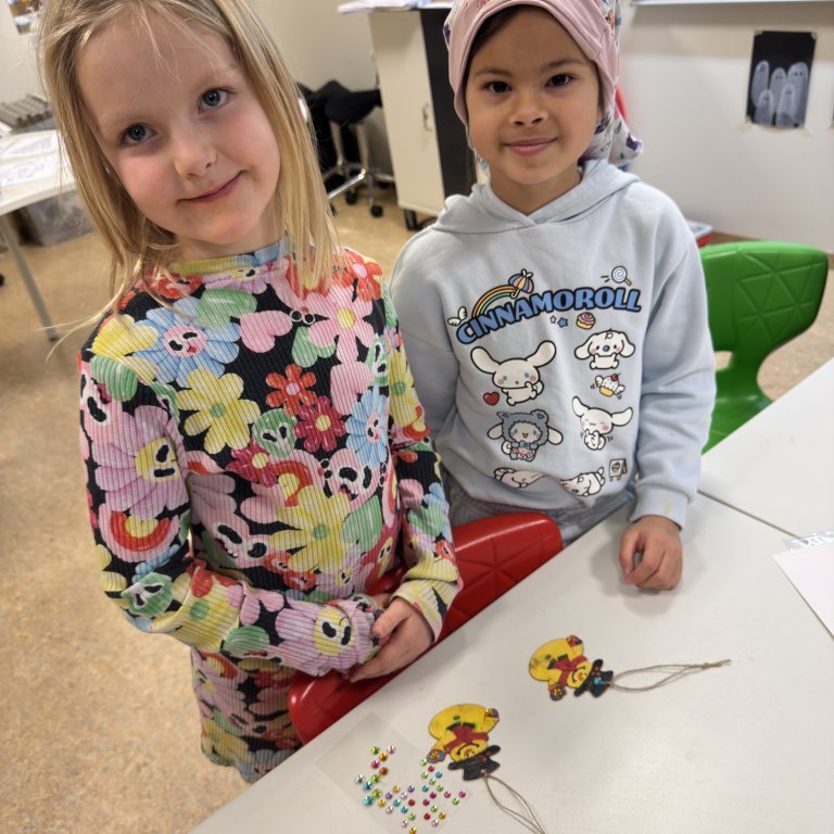 20251216_104005214_ios