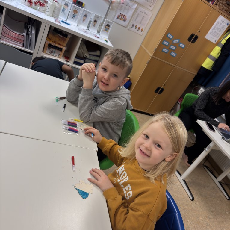 20251216_104008414_ios