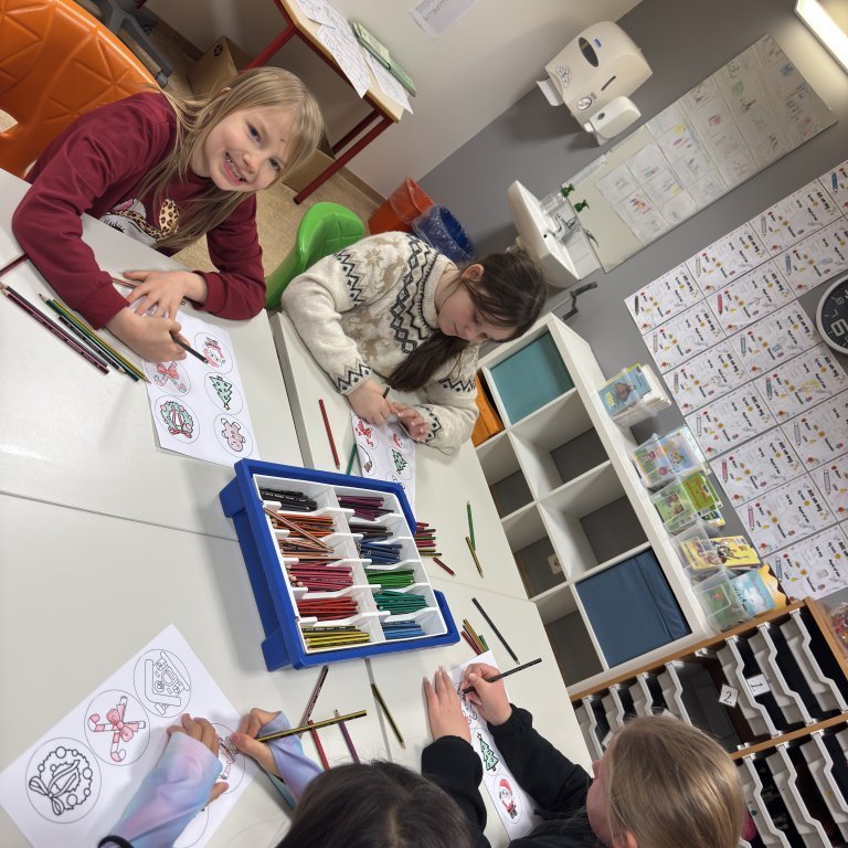 20251216_104254249_ios