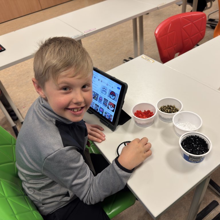 20251216_104347516_ios