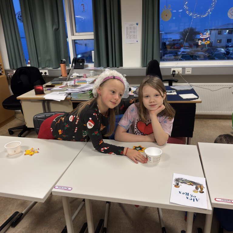 20251216_104405168_ios