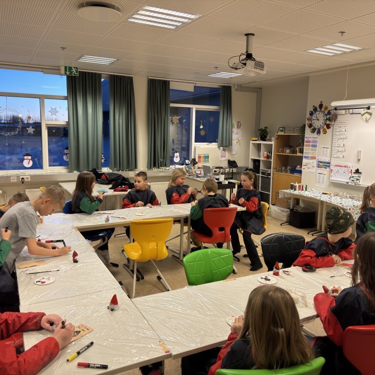 20251216_104536914_ios