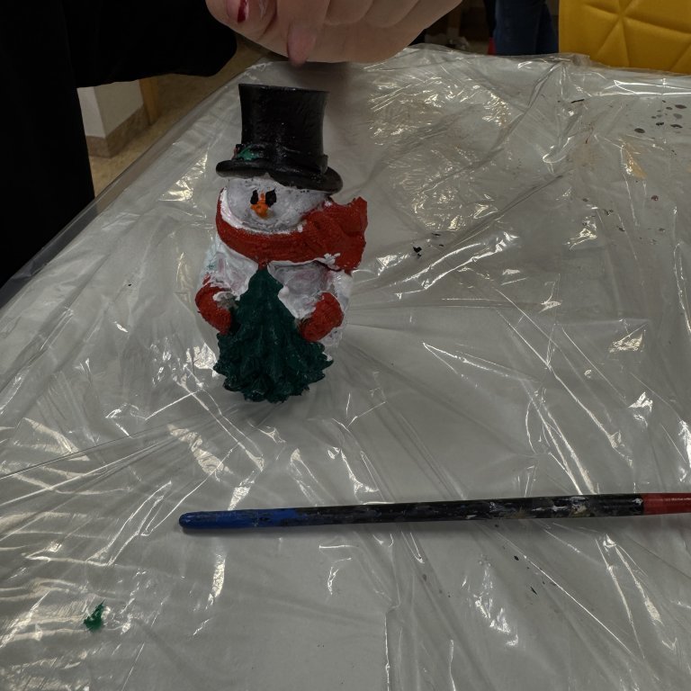 20251216_104558543_ios