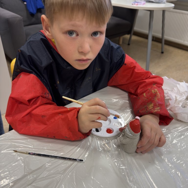 20251216_104609311_ios