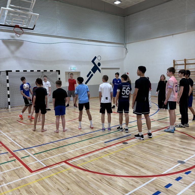 20251216_114202527_ios-1