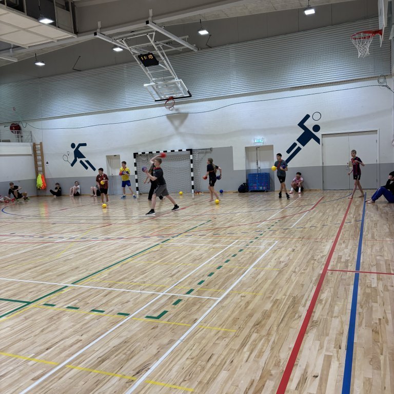 20251217_111009233_ios