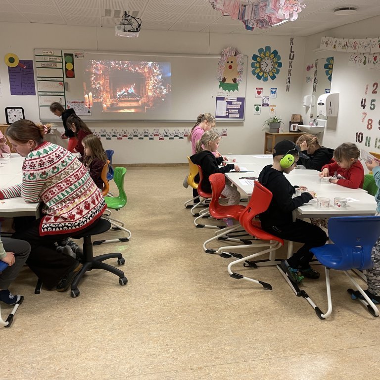 image-20251216-103625-684c8476