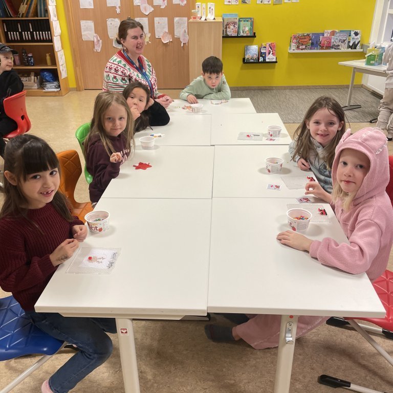 image-20251216-103711-0fca14c0