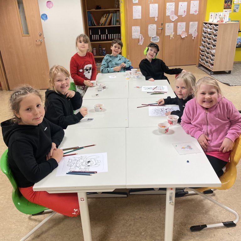 image-20251216-103719-c26f34ba