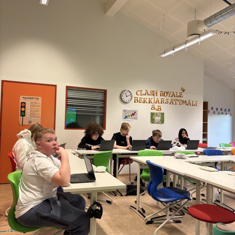 image-20251216-111142-d9a706cd