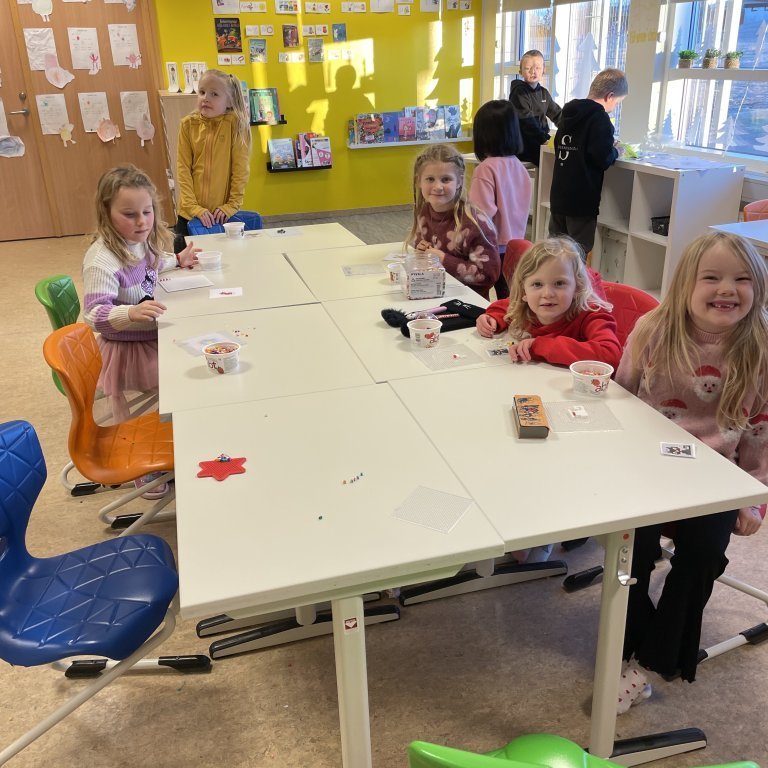 image-20251216-121905-5f747be7