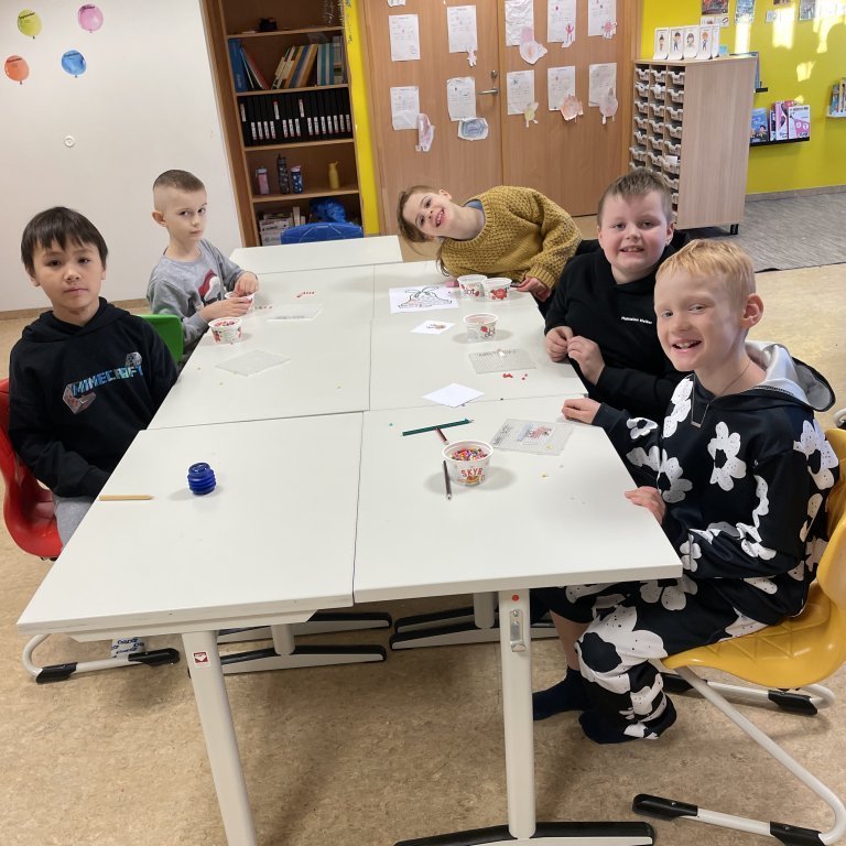 image-20251216-121912-46e01918