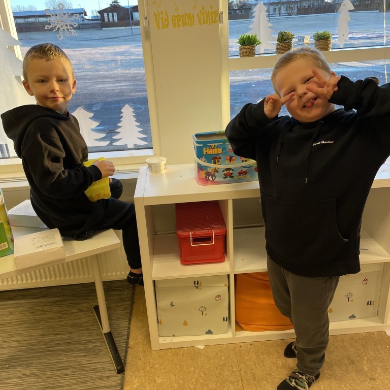 image-20251216-121921-b2e64443