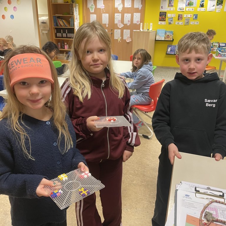 image-20251217-104636-17e33764