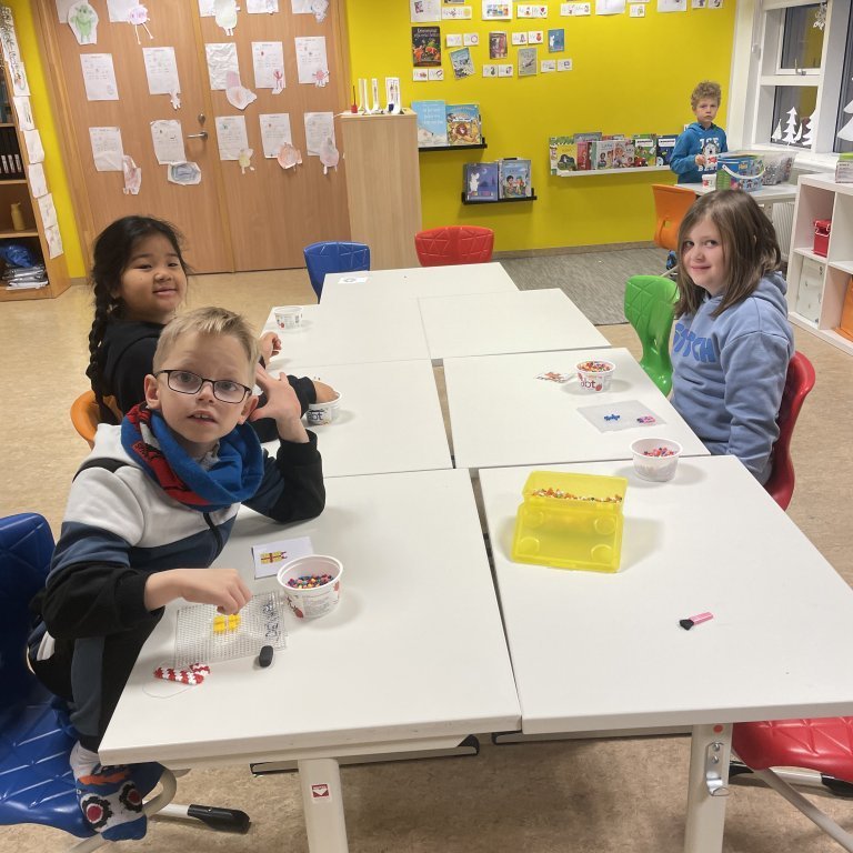 image-20251217-104645-aafeb321