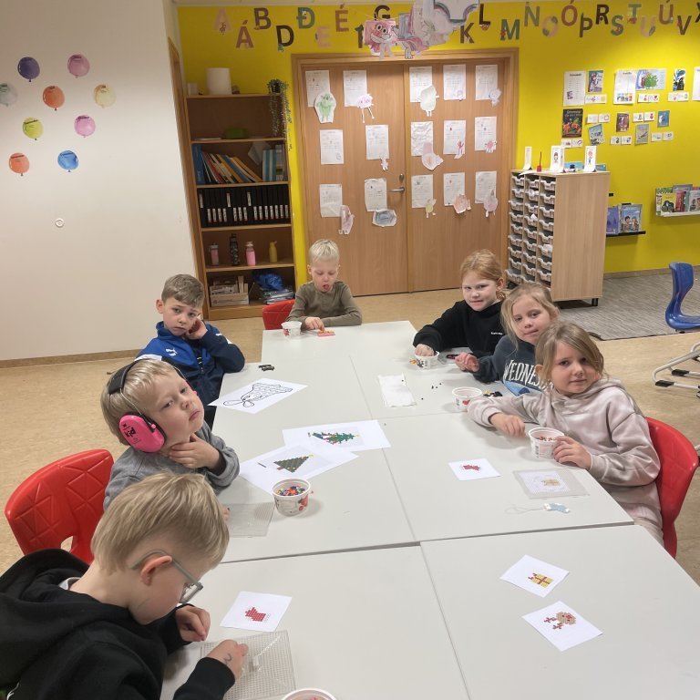 image-20251217-104659-5d03ed28