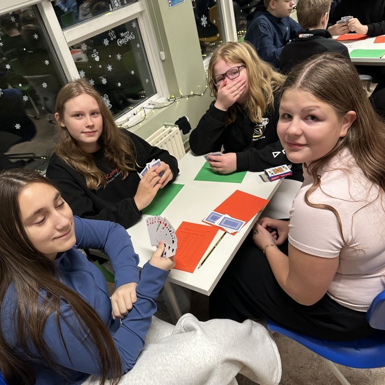 image-20251218-101532-3a14a031