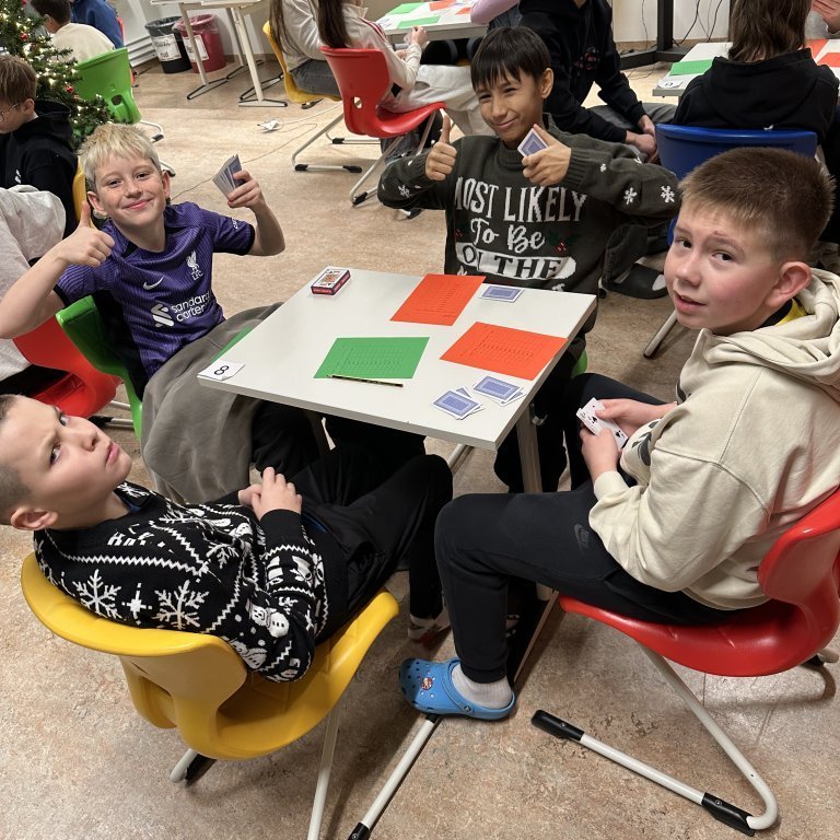 image-20251218-101538-08fb215c