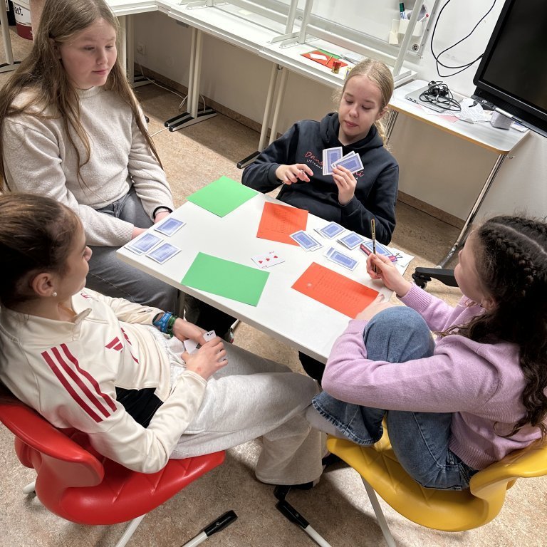 image-20251218-101549-d7a95abf