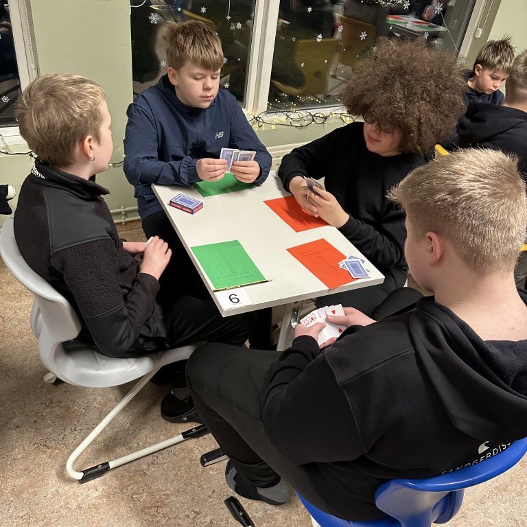 image-20251218-101602-2e04b30c