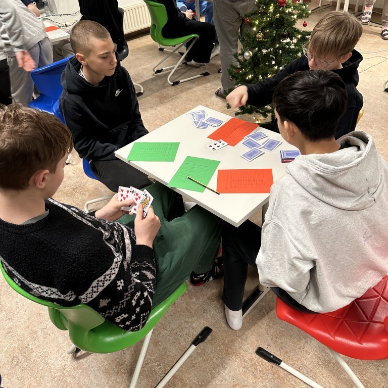 image-20251218-101605-a79123cc