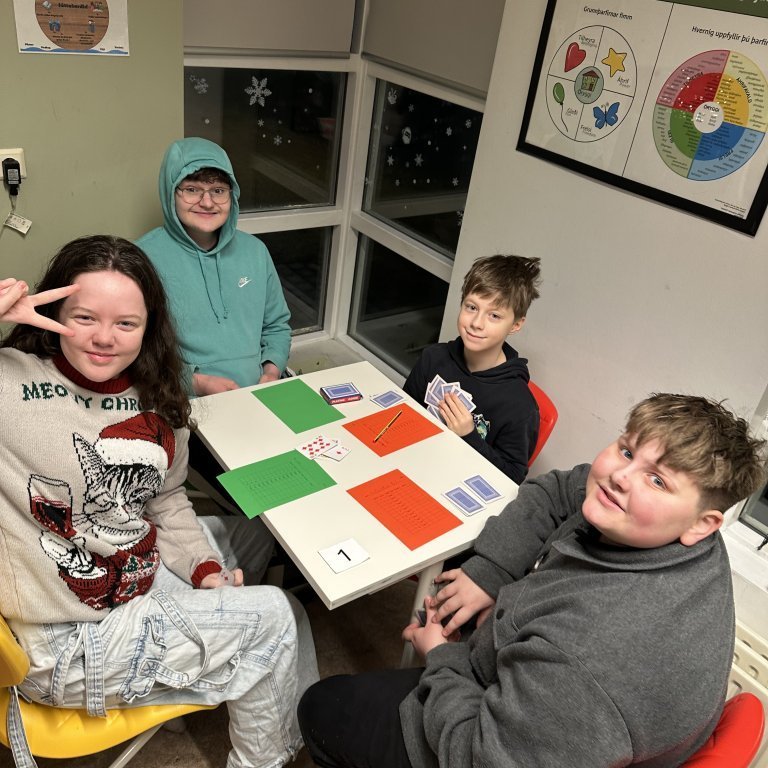 image-20251218-101624-85206ea4