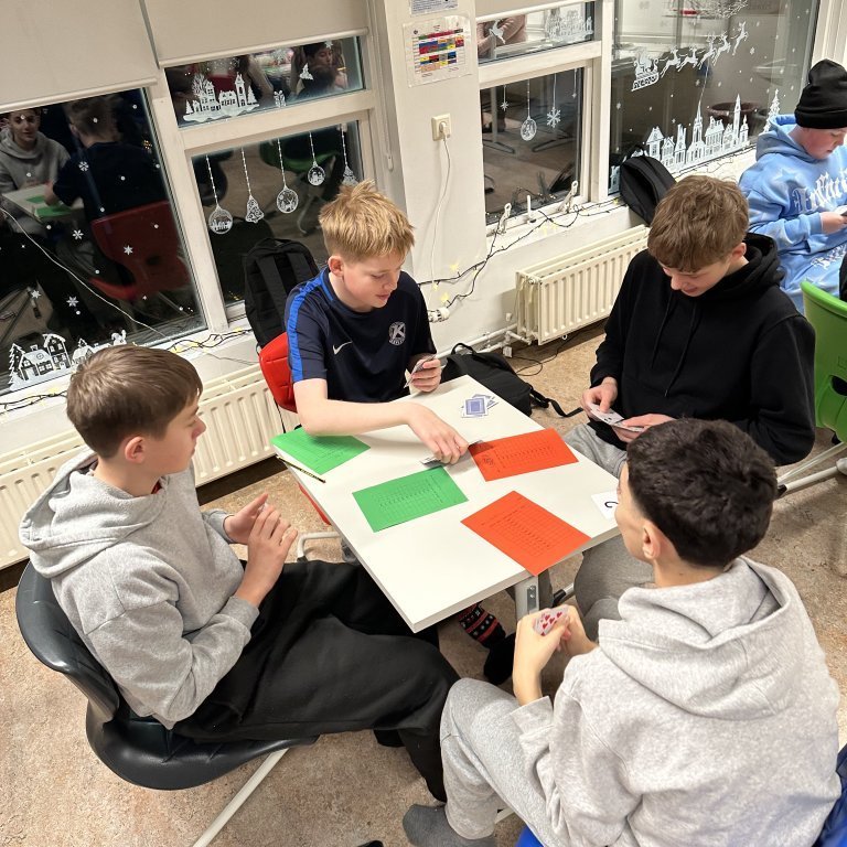 image-20251218-101633-607fdaec