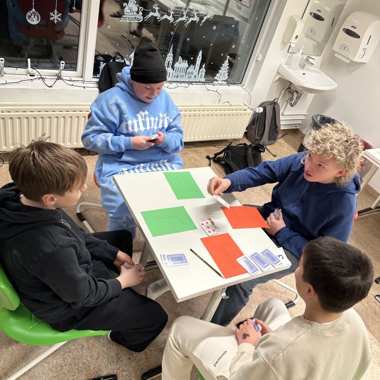 image-20251218-101639-84ec766d