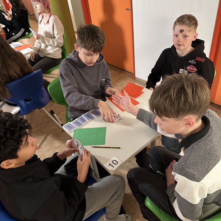 image-20251218-101657-b72cb390