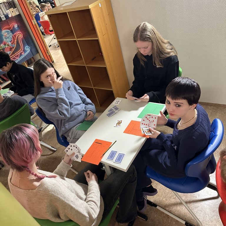 image-20251218-101708-0406eb9d