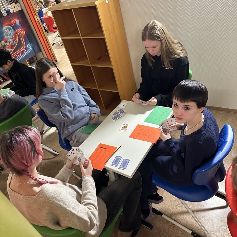 image-20251218-101708-67dd1a7a