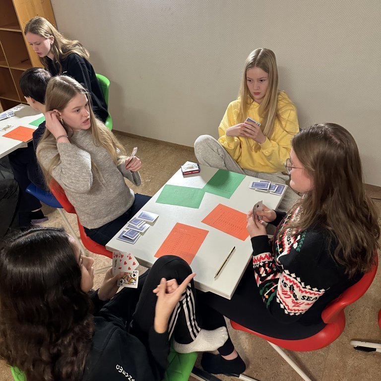 image-20251218-101715-69092aae