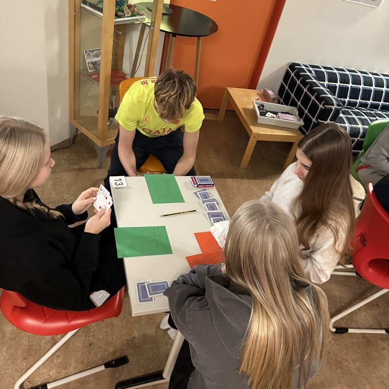 image-20251218-101719-32b1eced