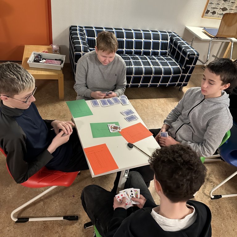 image-20251218-101723-bda310ac