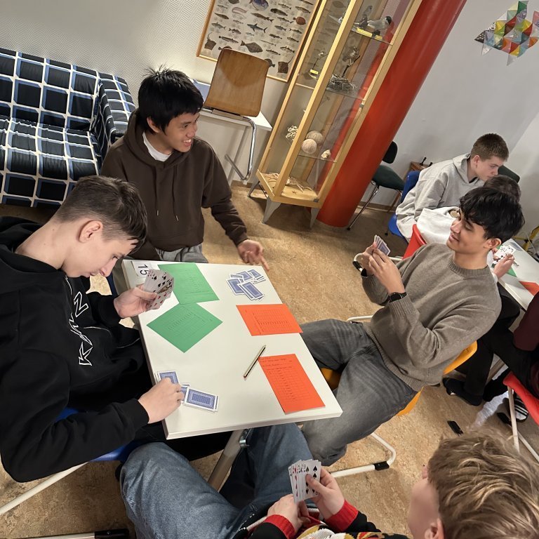 image-20251218-101730-9c6ca357