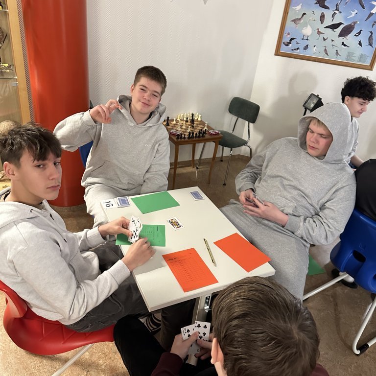 image-20251218-101736-beacfc2b