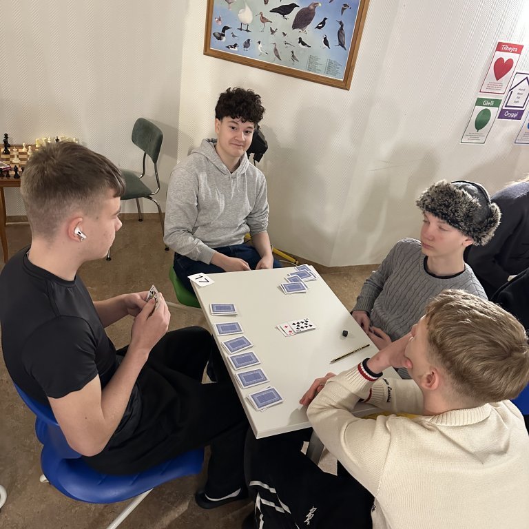 image-20251218-101743-d5aa322d