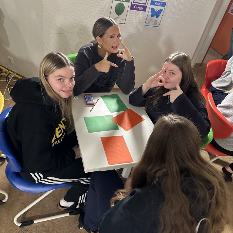 image-20251218-101752-db4d2a9b