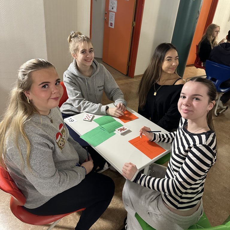 image-20251218-101757-134bb57f