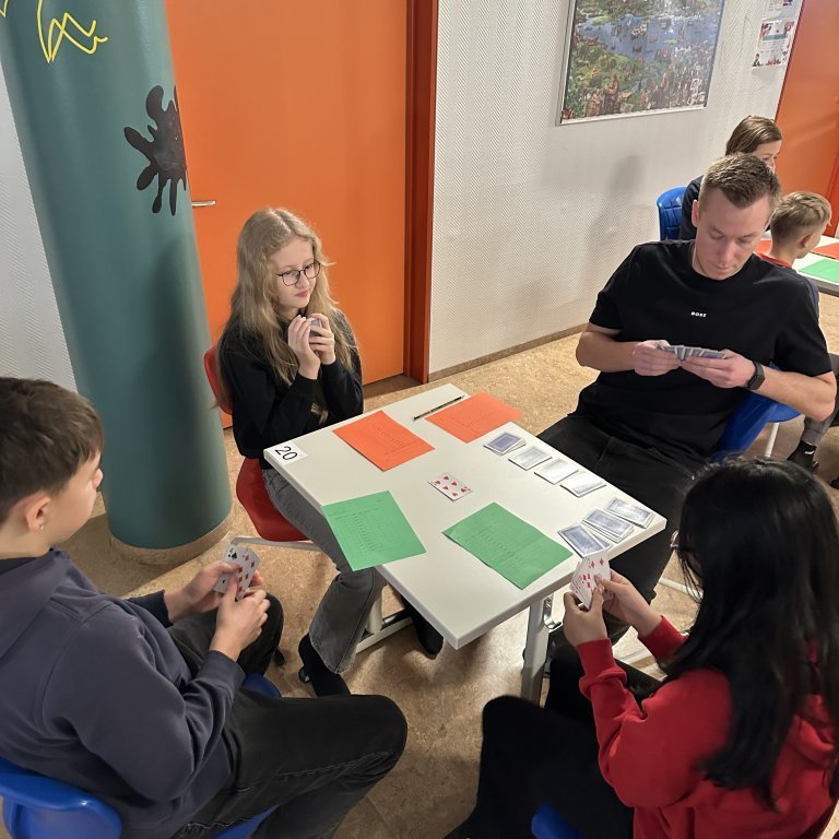 image-20251218-101804-bc6b74df